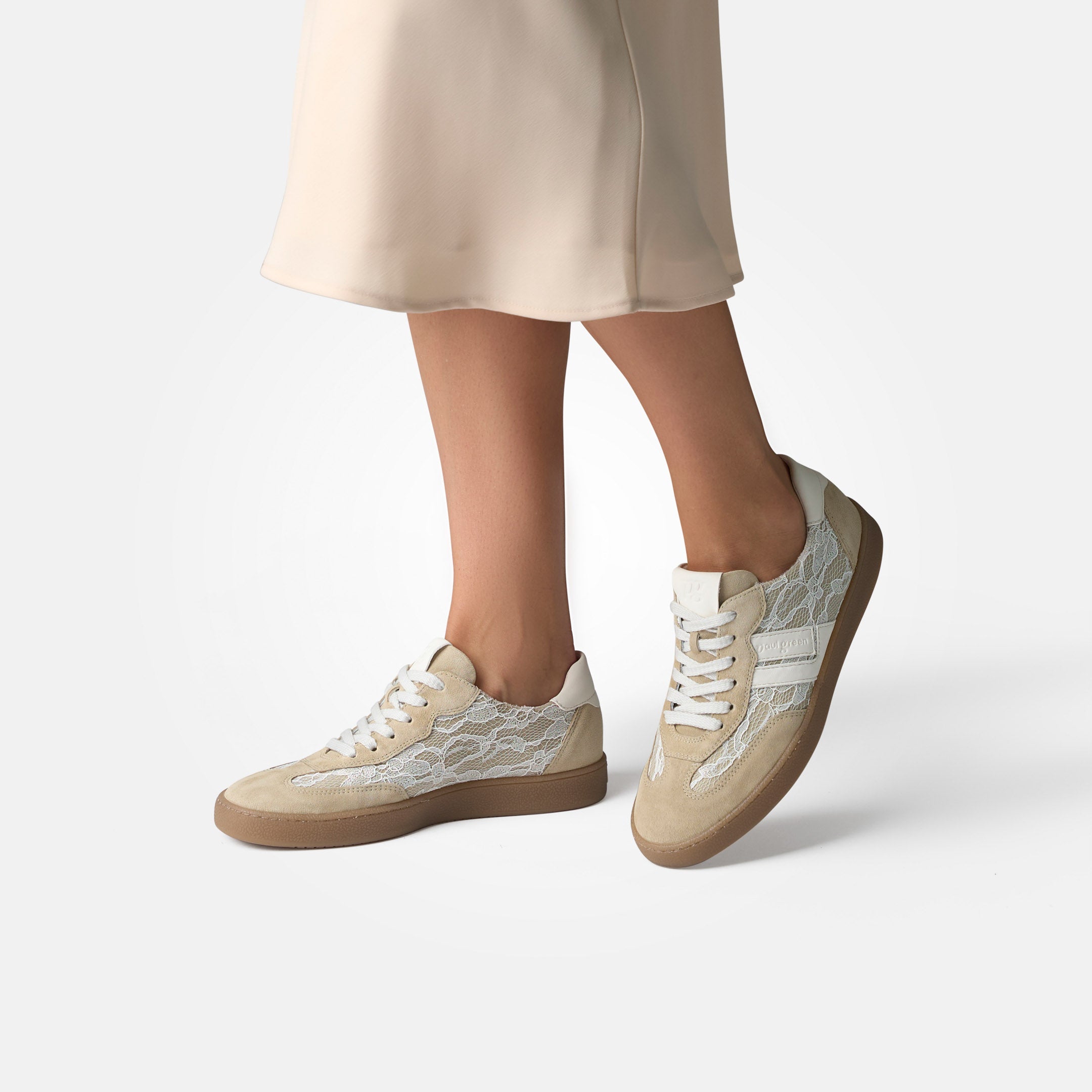 Women's High End Designer Shoes On Sale – Page 3 – Paulgreenshoes.com