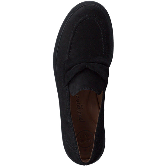 Sadie Loafer Loafer Paul Green Shoes