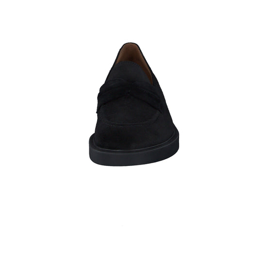 Sadie Loafer Loafer Paul Green Shoes