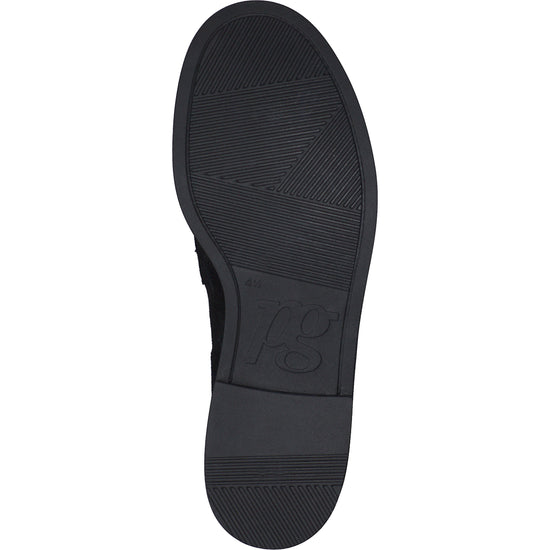 Sadie Loafer Loafer Paul Green Shoes