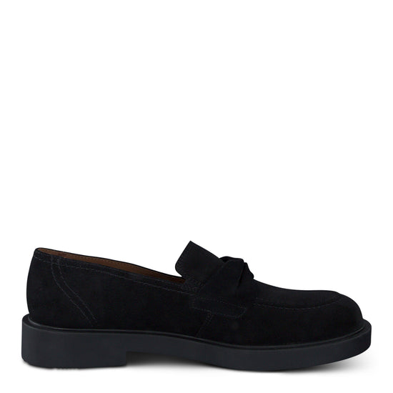 Sadie Loafer Loafer Paul Green Shoes
