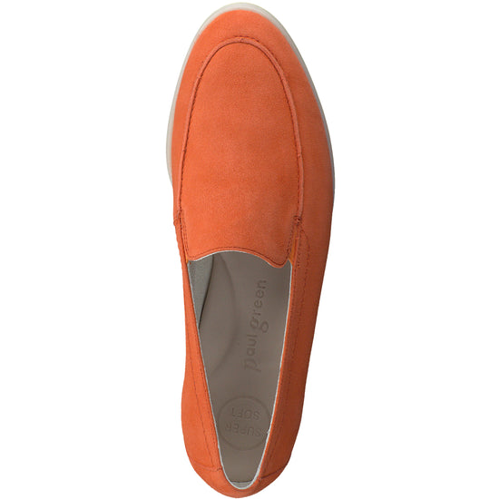 Selby Loafer Loafer Paul Green Shoes