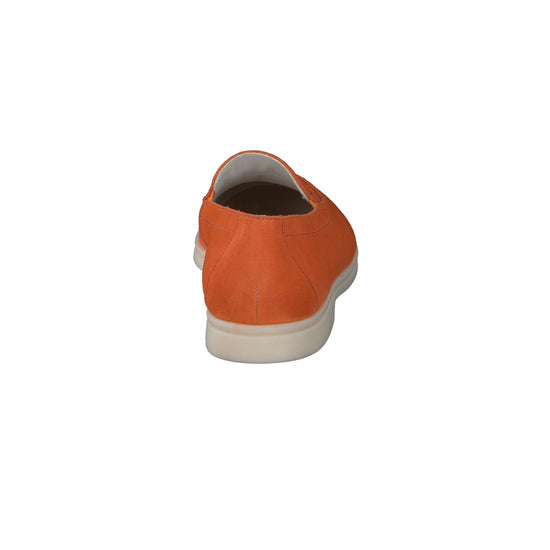 Selby Loafer Loafer Paul Green Shoes