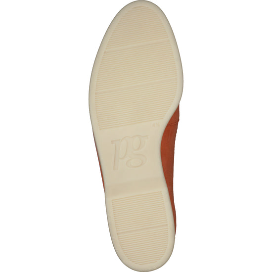 Selby Loafer Loafer Paul Green Shoes