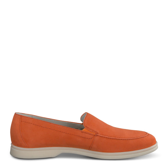 Selby Loafer Loafer Paul Green Shoes