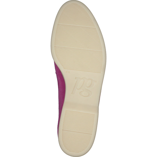 Selby Loafer Loafer Paul Green Shoes