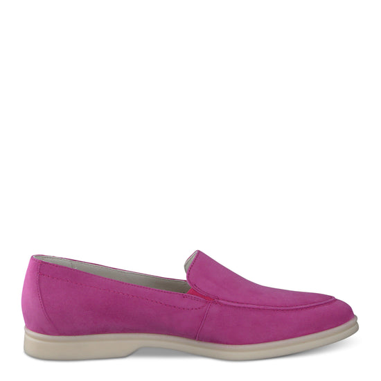 Selby Loafer Loafer Paul Green Shoes