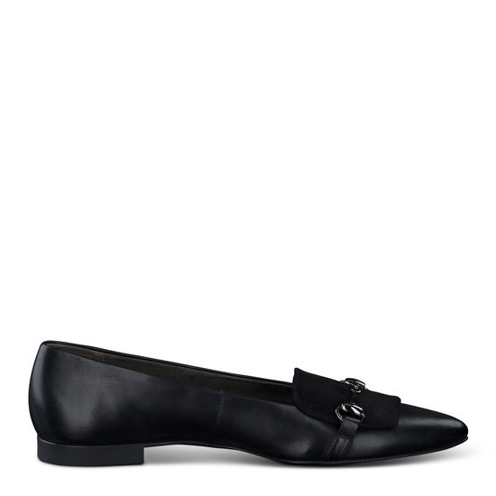 Selena Flat Flat Paul Green Shoes