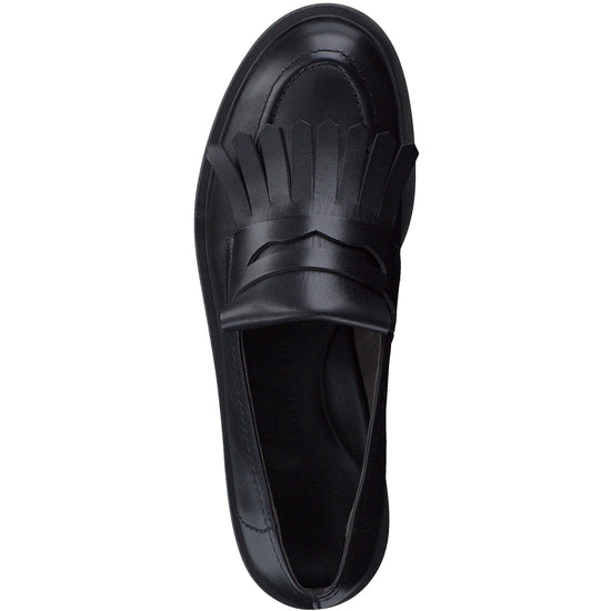 Stacy Flat Flat Paul Green Shoes