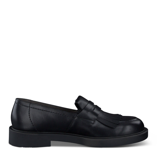 Stacy Flat Flat Paul Green Shoes
