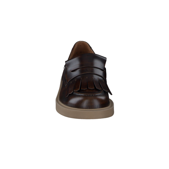 Stacy Flat Flat Paul Green Shoes