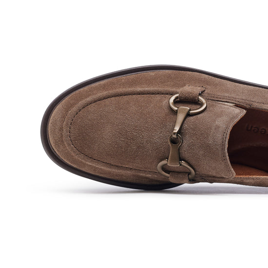 Taylor Loafer Loafer Paul Green Shoes