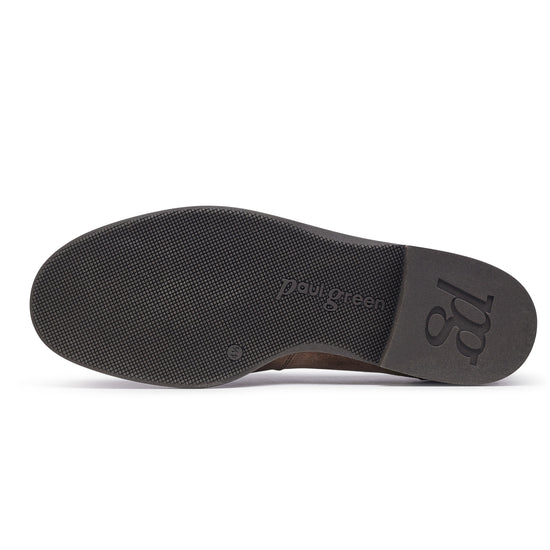 Taylor Loafer Loafer Paul Green Shoes