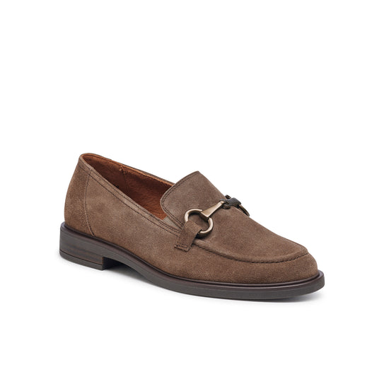 Taylor Loafer Loafer Paul Green Shoes