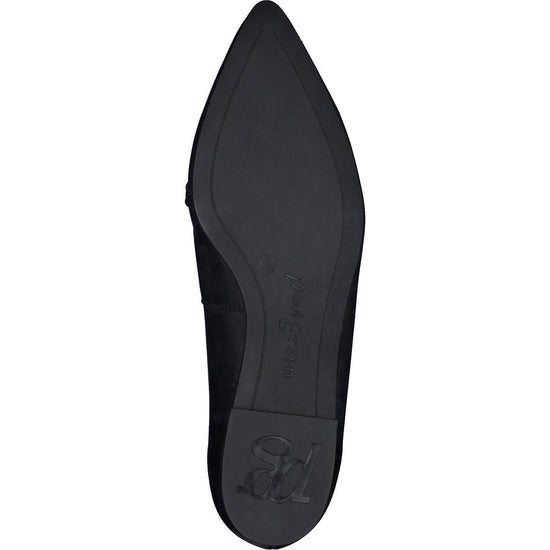 Tahitian Flat Flat Paulgreenshoes.com