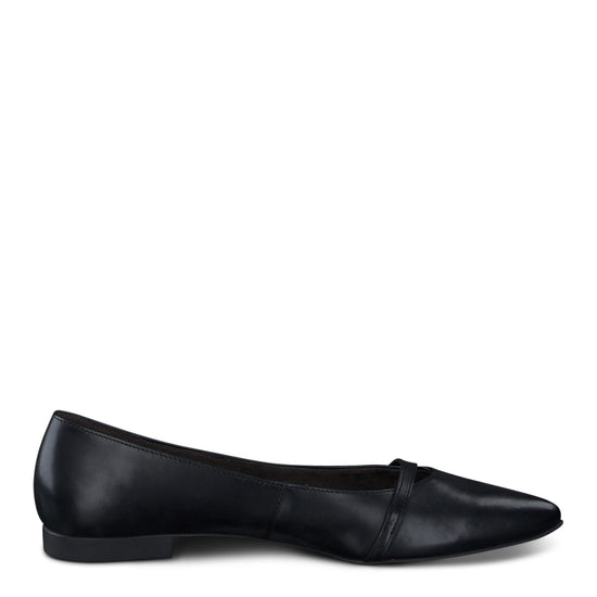 Tahitian Flat Flat Paulgreenshoes.com