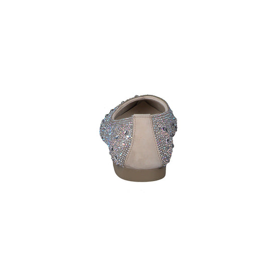Topaz Flat Flat Paul Green Shoes
