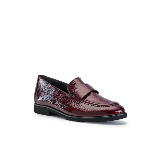 Wheaton Flat Flat Paul Green Shoes