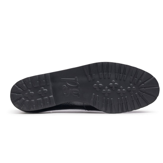 Wheaton Flat Flat Paul Green Shoes