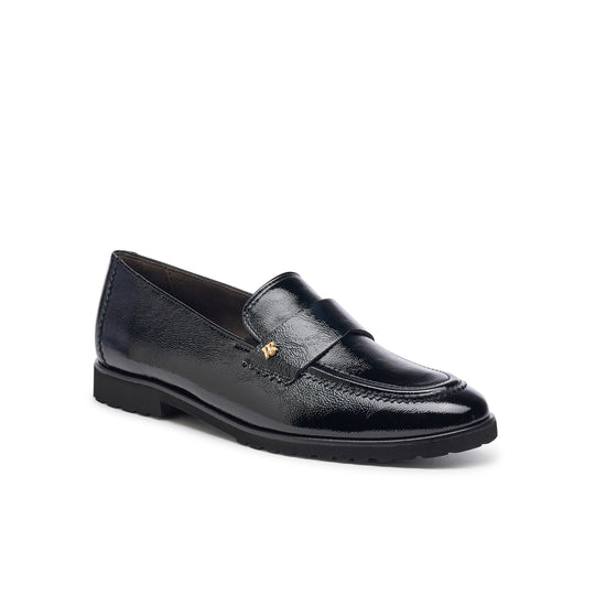 Wheaton Flat Flat Paul Green Shoes