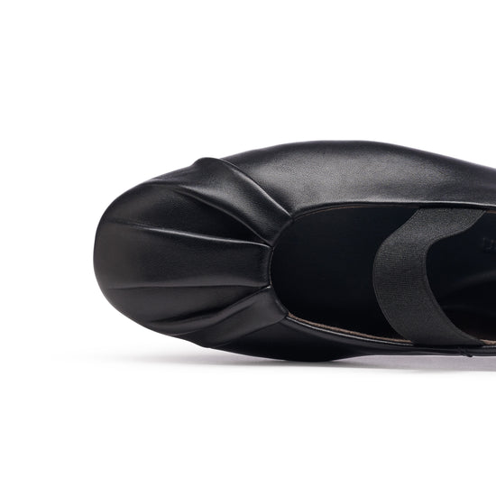 Vail Flat Flat Paul Green Shoes