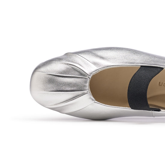 Vail Flat Flat Paul Green Shoes
