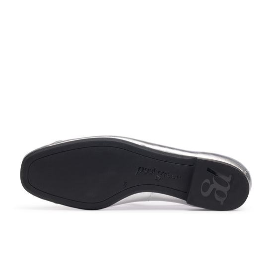 Vail Flat Flat Paul Green Shoes