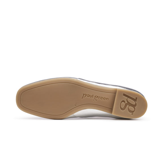 Vanna Mary Jane Flat Flat Paul Green Shoes