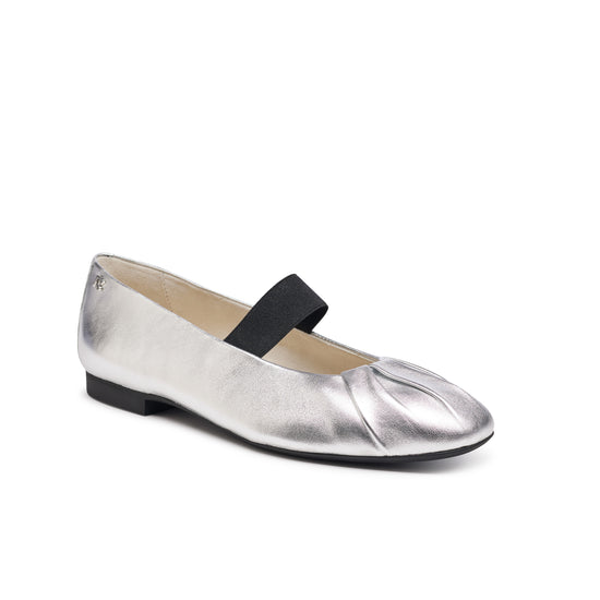 Vail Flat Flat Paul Green Shoes