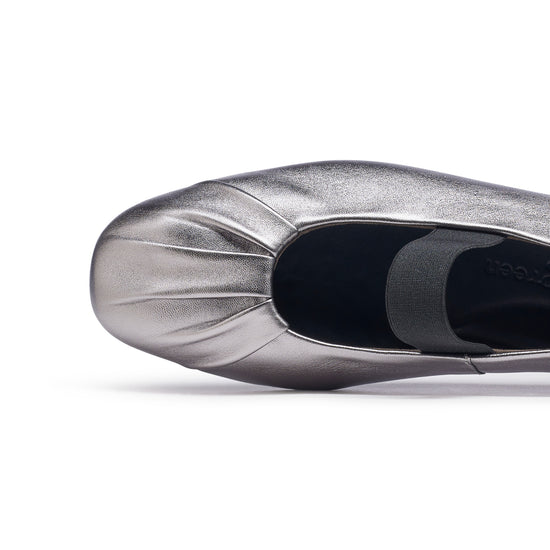 Vail Flat Flat Paul Green Shoes