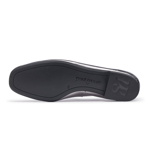Vail Flat Flat Paul Green Shoes
