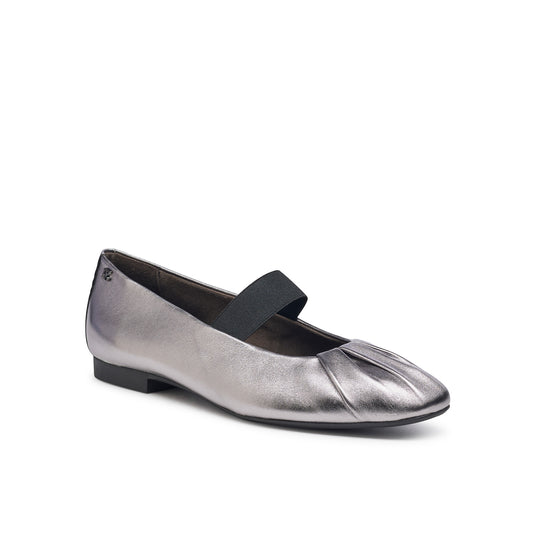 Vail Flat Flat Paul Green Shoes