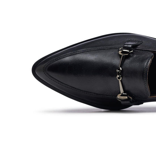 Wexler Loafer Loafer Paul Green Shoes