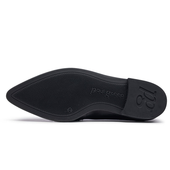 Wexler Loafer Loafer Paul Green Shoes