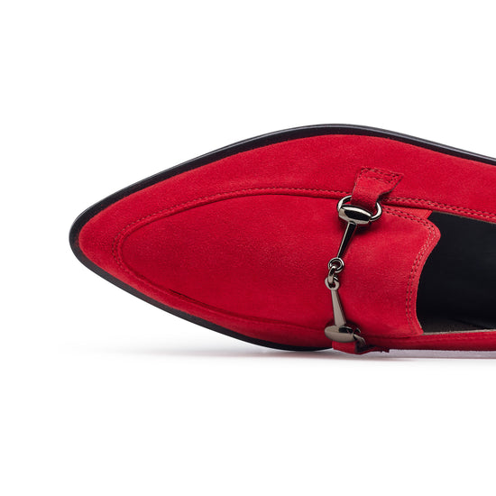 Wexler Loafer Loafer Paul Green Shoes