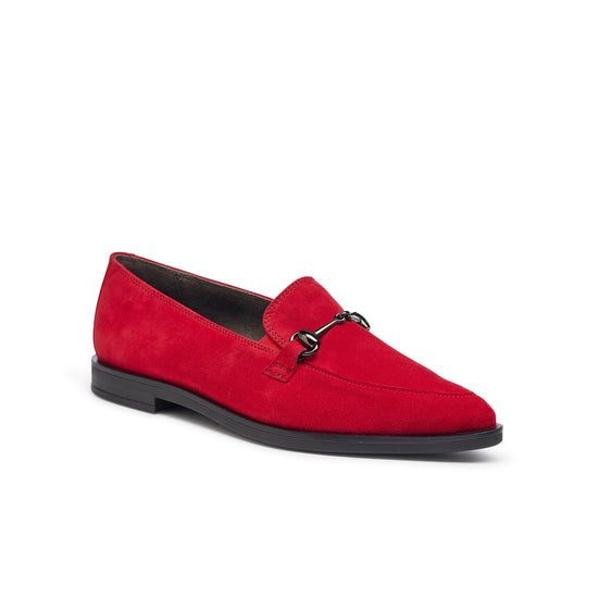Wexler Loafer Loafer Paul Green Shoes