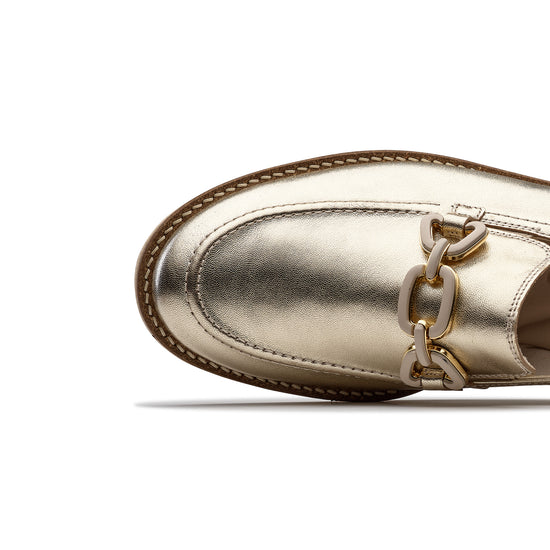 Ada Loafer Loafer Paul Green Shoes