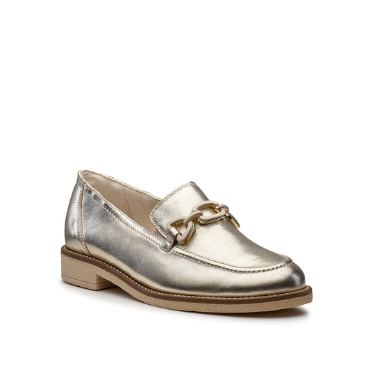 Ada Loafer Loafer Paul Green Shoes