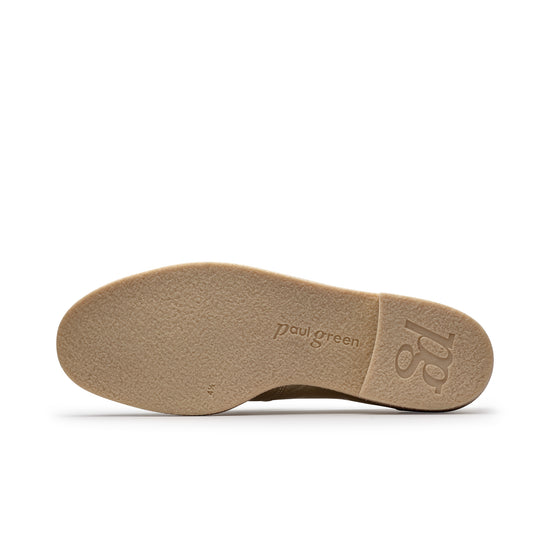 Ada Loafer Loafer Paul Green Shoes