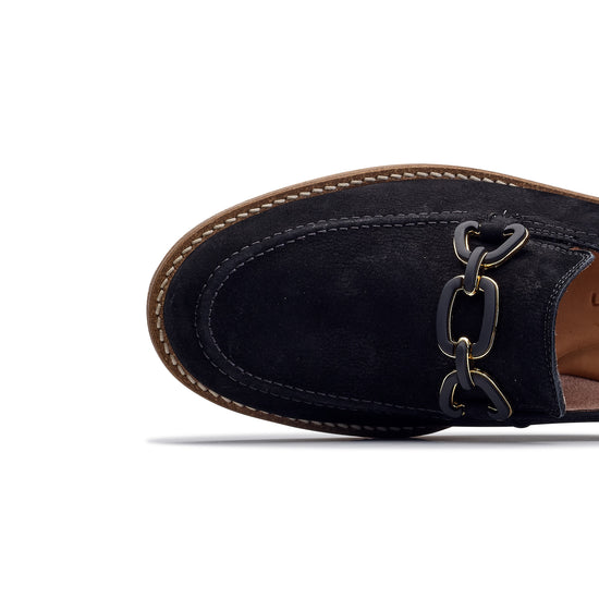 Ada Loafer Loafer Paul Green Shoes