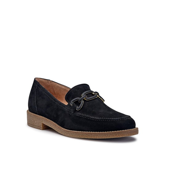 Ada Loafer Loafer Paul Green Shoes