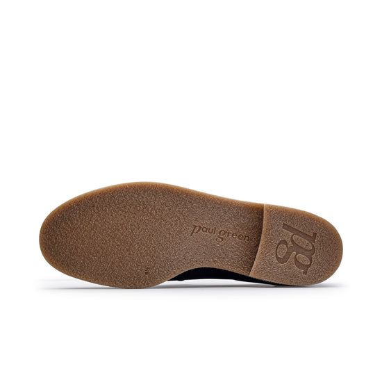 Ada Loafer Loafer Paul Green Shoes