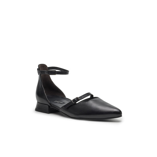 Vivien Flat Flat Paul Green Shoes