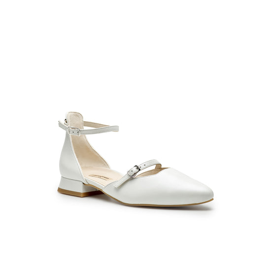 Vivien Flat Flat Paul Green Shoes