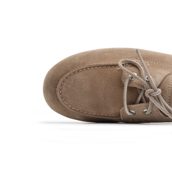 Bayside Loafer Loafer Paul Green Shoes