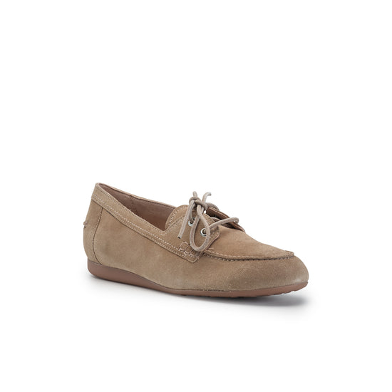 Bayside Loafer Loafer Paul Green Shoes