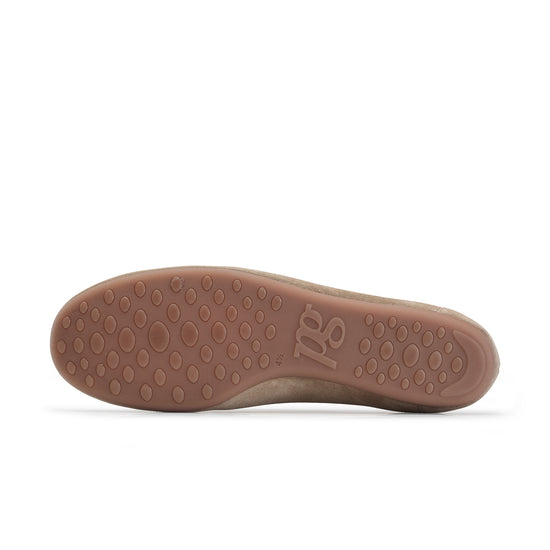Bayside Loafer Loafer Paul Green Shoes