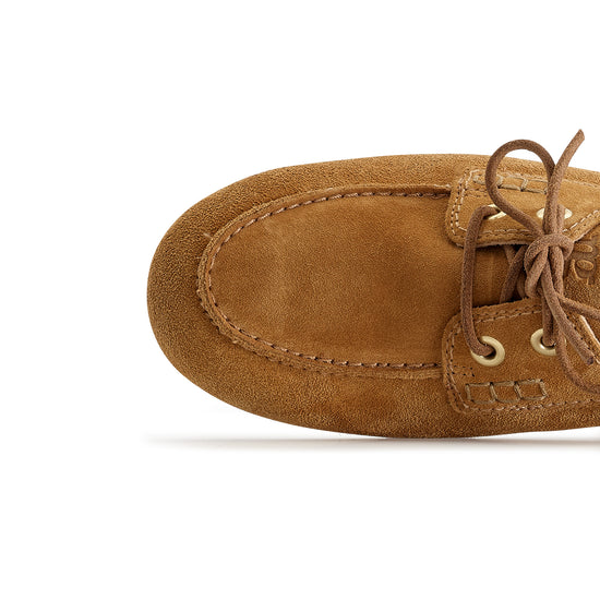 Bayside Loafer Loafer Paul Green Shoes