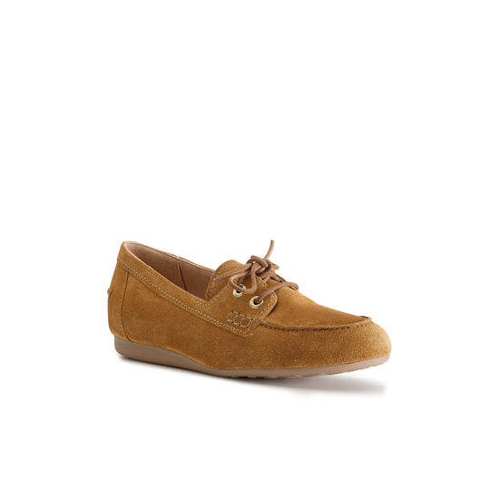 Bayside Loafer Loafer Paul Green Shoes