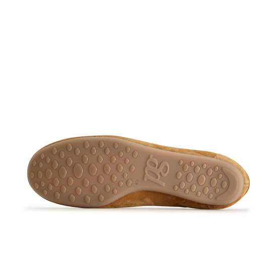 Bayside Loafer Loafer Paul Green Shoes